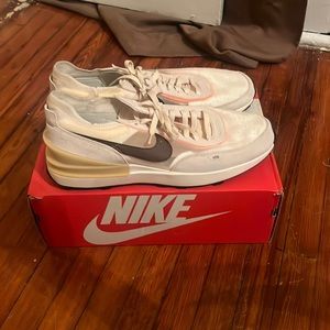 Nike Mens Waffle 1’s Size 14 (New)